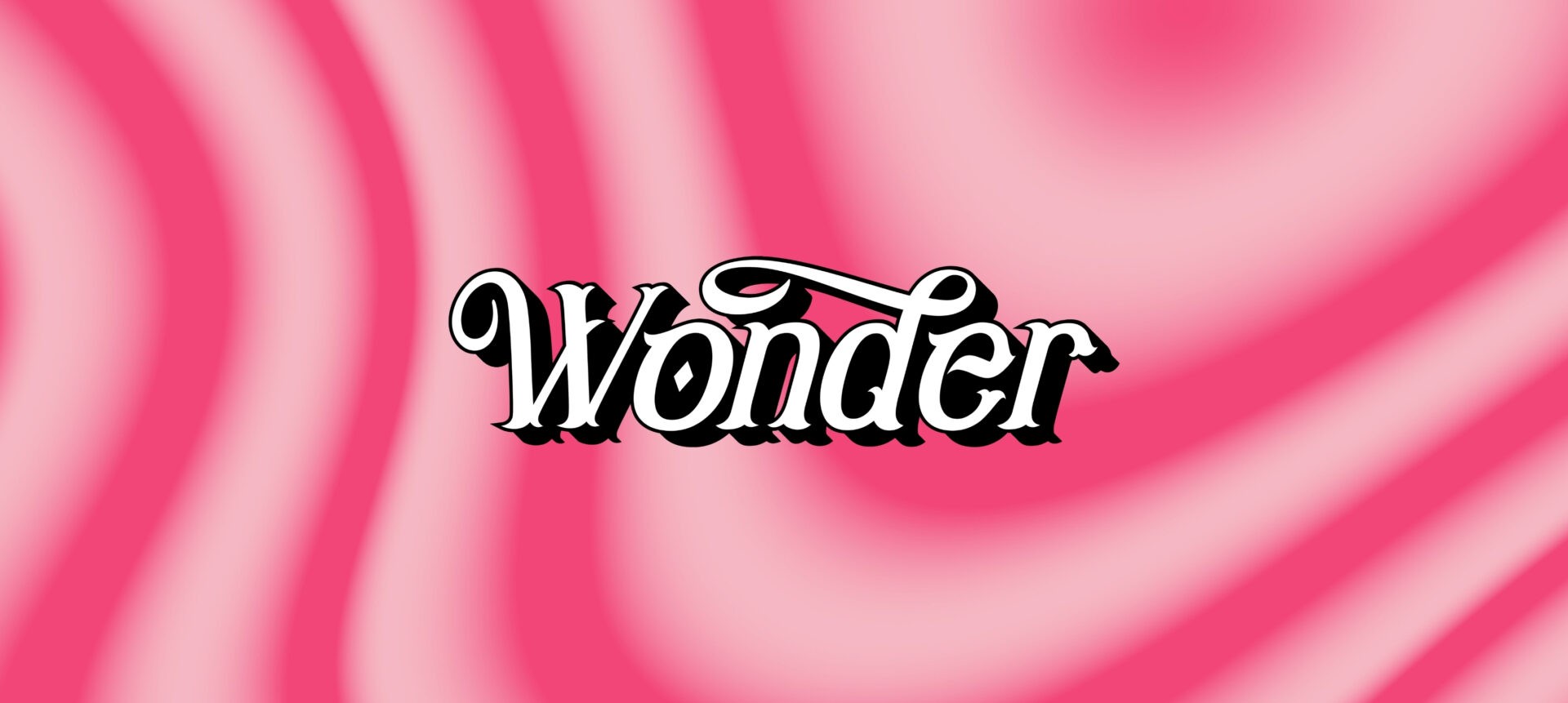 WONDER BRAND Banner | Herb Approach Canada