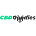 CBD Goodies logo | Herb Approach Canada