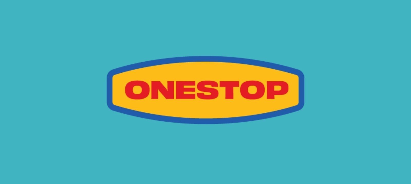 GL OneStop Brand | Herb Approach Canada