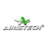 Airistech | Herb Approach Canada