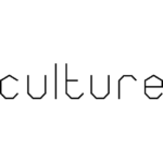 Culture Logo | Herb Approach Canada