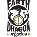 Earth Dragon Logo | Herb Approach Canada