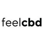 feelcbd logo | Herb Approach Canada