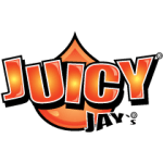 Juicy Jay's Logo | Herb Approach Canada