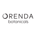 Orenda Botanicals Logo | Herb Approach Canada