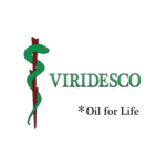 Viridesco Logo | Herb Approach Canada