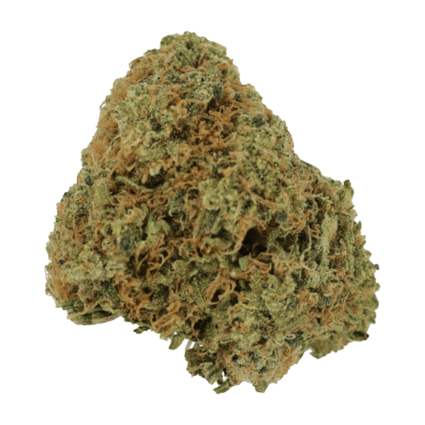 Strawberry Banana – 1 Ounce | Herb Approach Canada