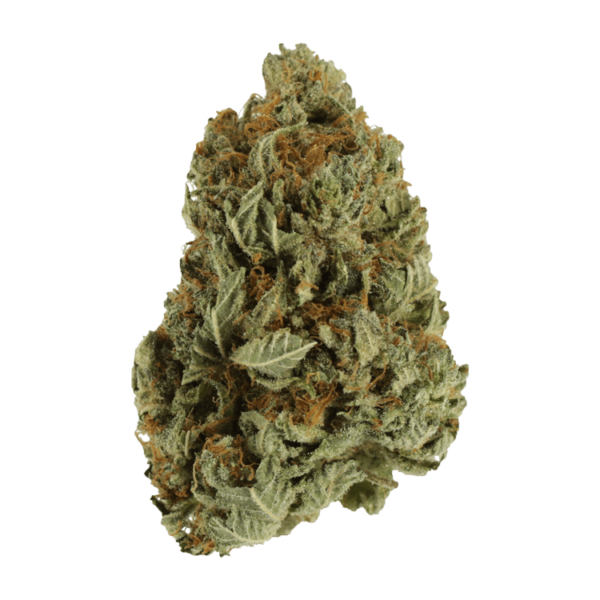 Ice Wreck – 1 ounce | Herb Approach Canada