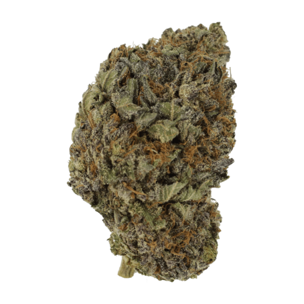 Black Diamond | Herb Approach Canada