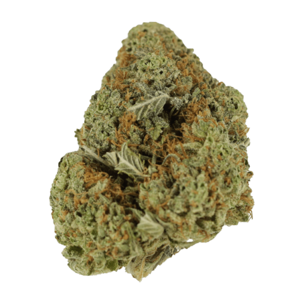 Mataro Blue – 1 ounce | Herb Approach Canada