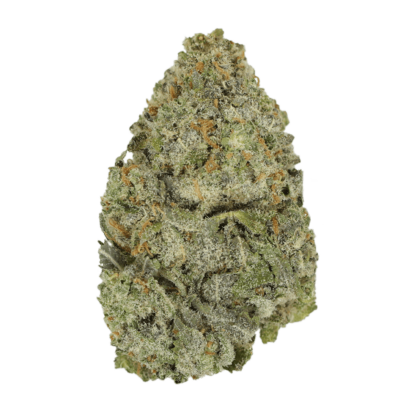 Lemon Meringu- | Herb Approach Canada