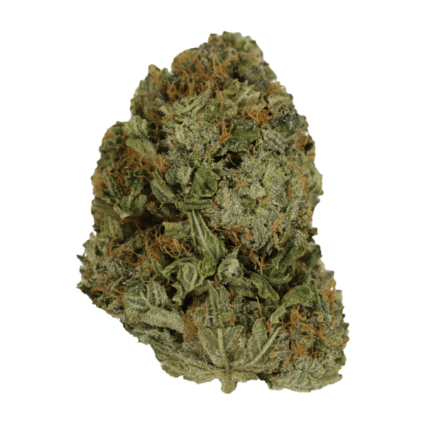 Blue Fire – 1 ounce | Herb Approach Canada