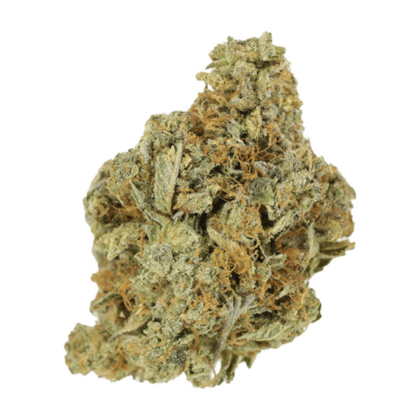 Jet Fuel | Herb Approach Canada