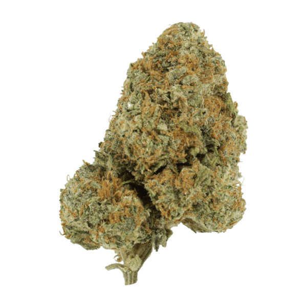 Blue Rhino | Herb Approach Canada