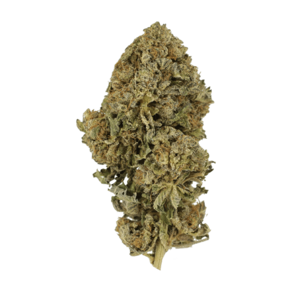 Durban Poison | Herb Approach Canada