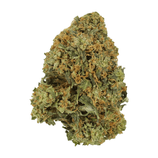 Durban Poison | Herb Approach Canada