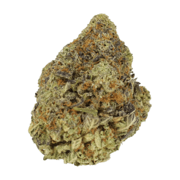 Durban Poison | Herb Approach Canada