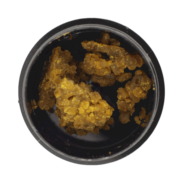 MK Ultra Budder – 1g or 7g | Herb Approach Canada