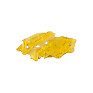 Premium Shatter – Island Pink – 1g or 7g | Herb Approach Canada