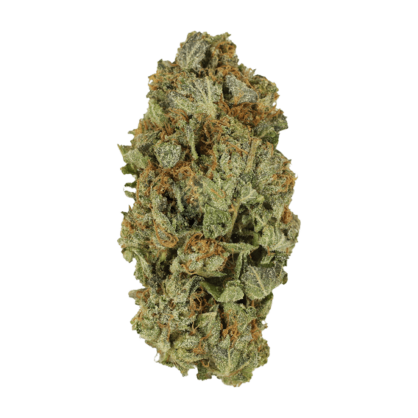 Island Sweet Skunk | Herb Approach Canada