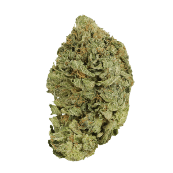 LA Confidential 7g | Herb Approach Canada