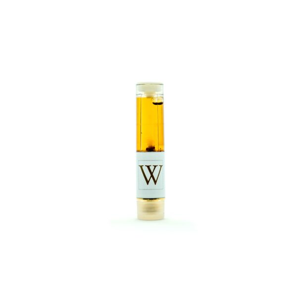 Westcoast Smoke Co – The Executive Cartridge – Sativa – (410 thread) | Herb Approach Canada