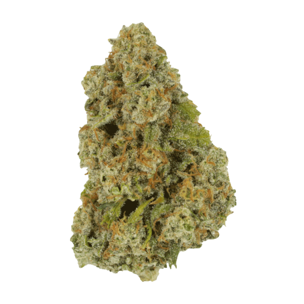 Colorado Diesel | Herb Approach Canada