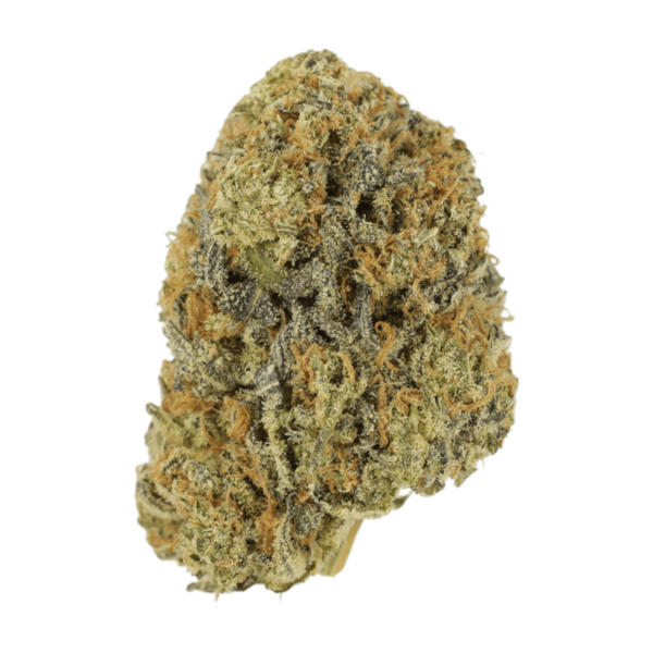 Maui Wowie | Herb Approach Canada