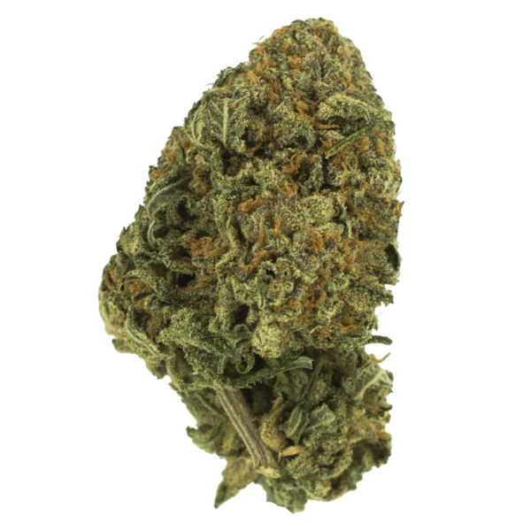 Black Nuken | Herb Approach Canada