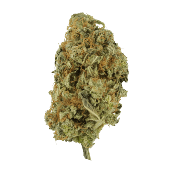 Lollypop – 1 ounce | Herb Approach Canada