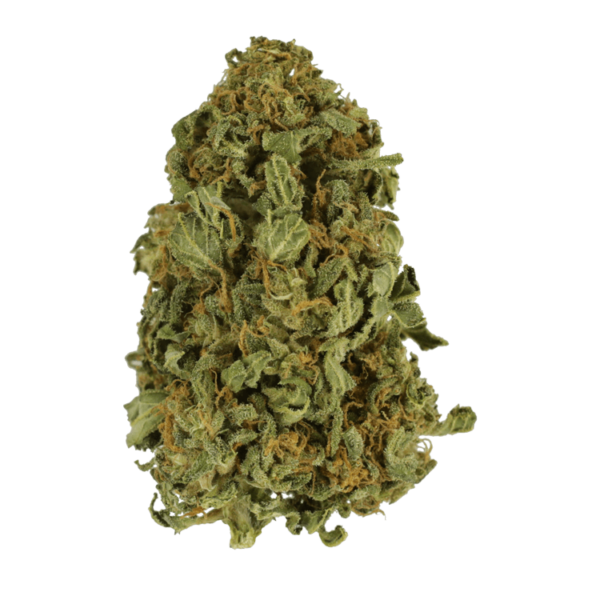 Apricot Kush – $35/oz | Herb Approach Canada