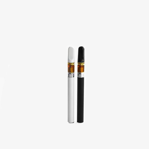 Kif Life – CBD Pen – Charlotte’s Web – .5ml | Herb Approach Canada