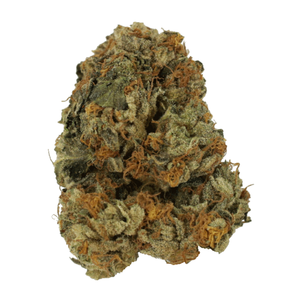 Dolato – 1OZ | Herb Approach Canada