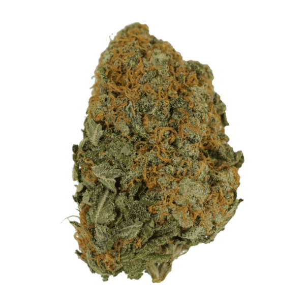 Master Kush Ultra | Herb Approach Canada