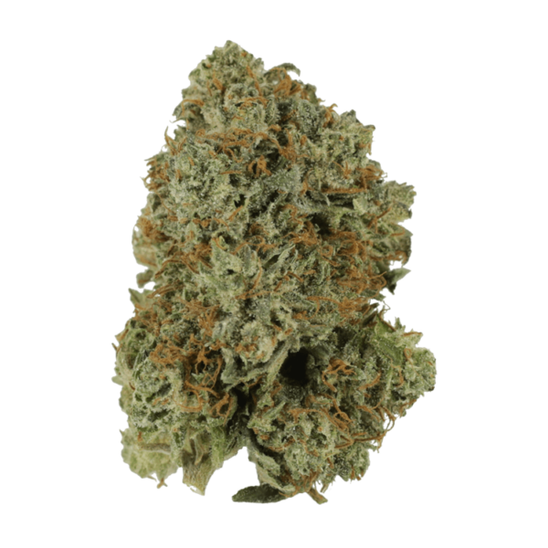 Pink Rockstar | Herb Approach Canada