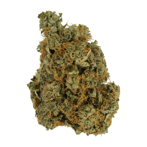 Tangelo – 1 ounce | Herb Approach Canada