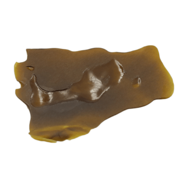 Dark Shatter – Bruce Banner – 1g or 7g | Herb Approach Canada