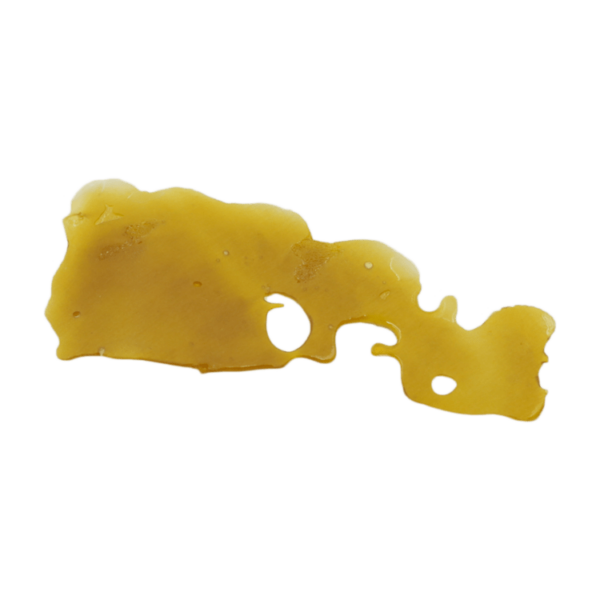 Dark Shatter – Bruce Banner – 1g or 7g | Herb Approach Canada