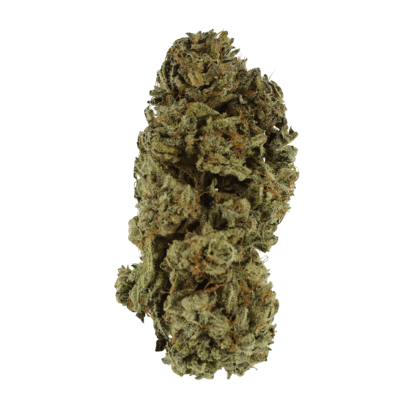 Black Kush – 1 ounce | Herb Approach Canada