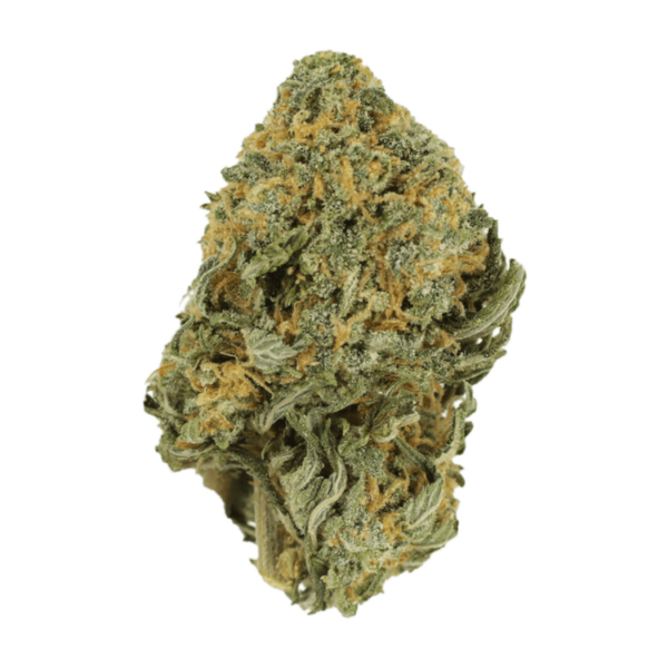 Zkittlez -(Popcorn)- 2oz for $79 | Herb Approach Canada