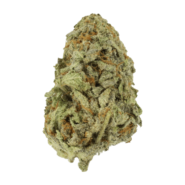 Cherry Blossom – 1 ounce | Herb Approach Canada