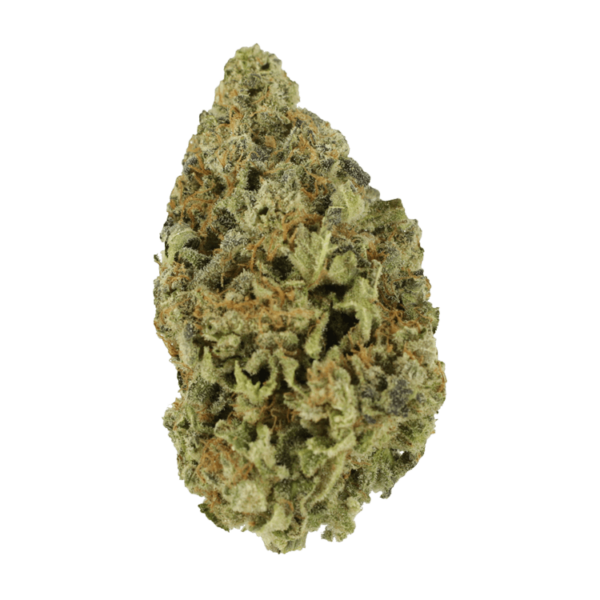 Juicy Fruit – 1 ounce | Herb Approach Canada