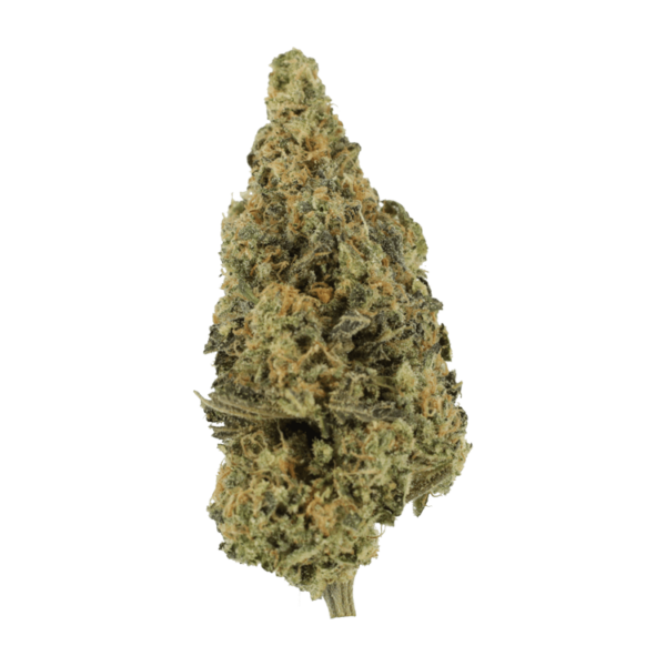 Lava Fuel | Herb Approach Canada