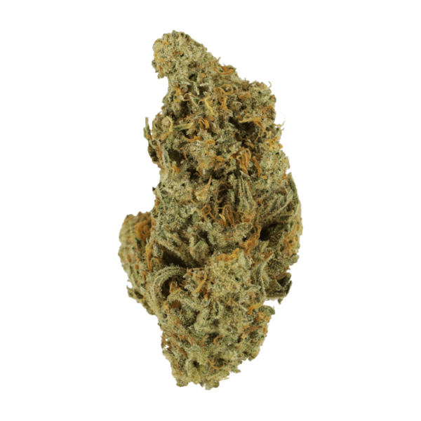 Mandarin Haze – 1 ounce | Herb Approach Canada