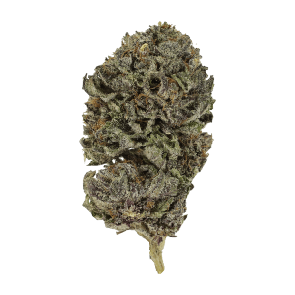 Purple Skunk | Herb Approach Canada