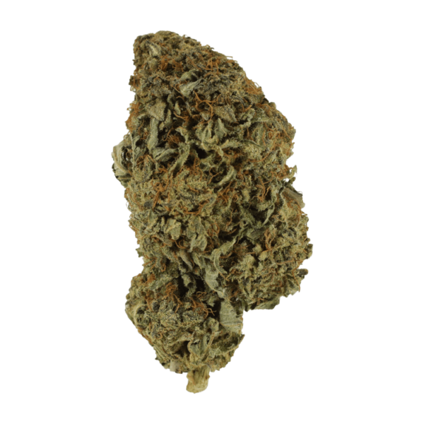 Sirius Black – 1 ounce | Herb Approach Canada