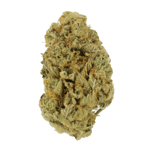 Strawberry Banana | Herb Approach Canada