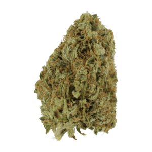 Peanut Butter Breath | Herb Approach Canada