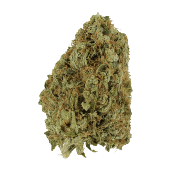 Peanut Butter Breath | Herb Approach Canada