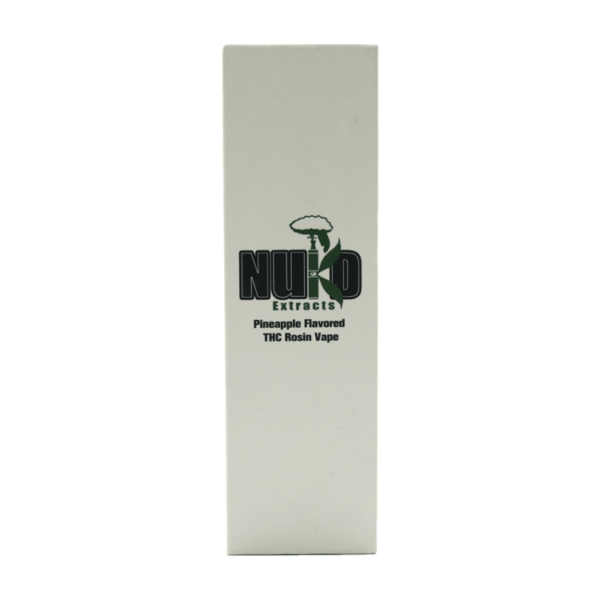 Kind Labs – Disposable Vape pen – 0.5ml | Herb Approach Canada